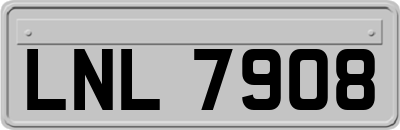 LNL7908