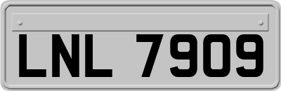 LNL7909