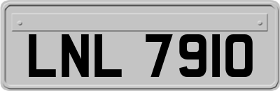 LNL7910