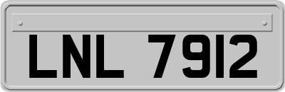 LNL7912