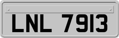 LNL7913