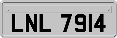LNL7914