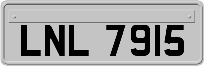 LNL7915