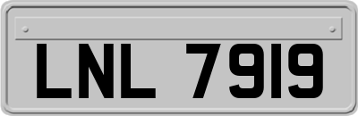 LNL7919