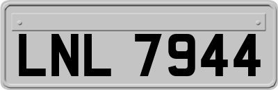 LNL7944