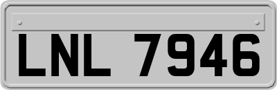 LNL7946