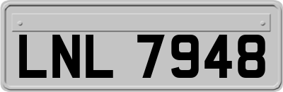 LNL7948