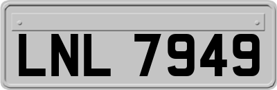 LNL7949