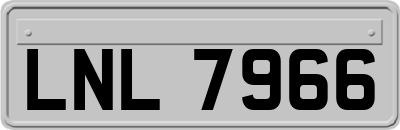 LNL7966