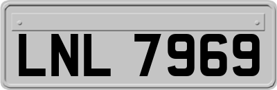 LNL7969