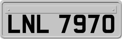 LNL7970