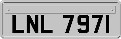 LNL7971