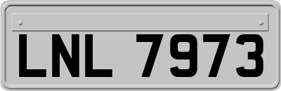 LNL7973