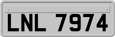 LNL7974