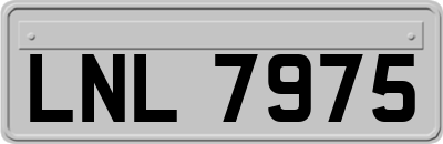 LNL7975