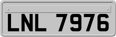 LNL7976