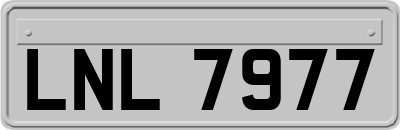 LNL7977