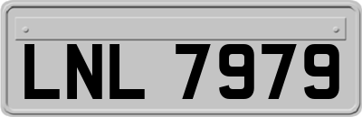 LNL7979