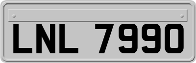 LNL7990
