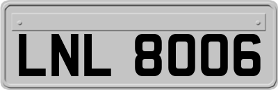 LNL8006