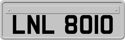 LNL8010