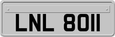 LNL8011