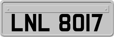 LNL8017
