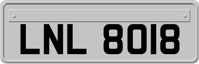 LNL8018