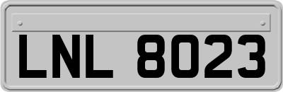 LNL8023