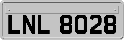 LNL8028