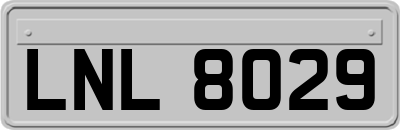 LNL8029
