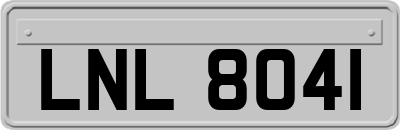 LNL8041