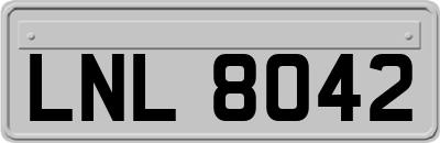 LNL8042
