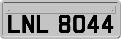 LNL8044