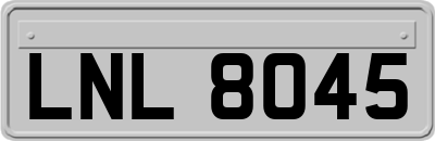 LNL8045