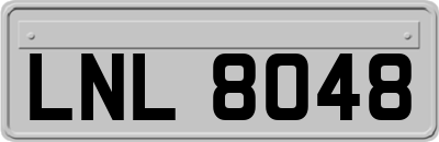 LNL8048