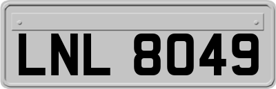 LNL8049
