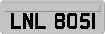 LNL8051