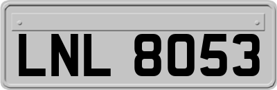 LNL8053