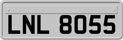 LNL8055