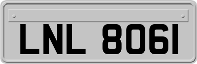 LNL8061