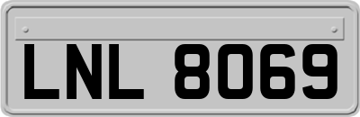 LNL8069
