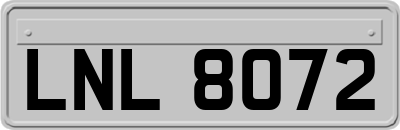 LNL8072