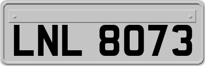 LNL8073