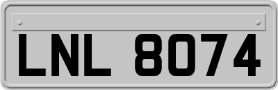 LNL8074