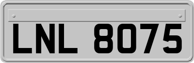 LNL8075