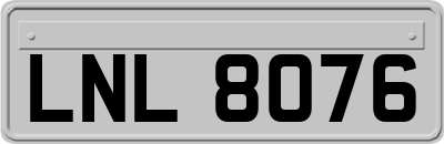 LNL8076