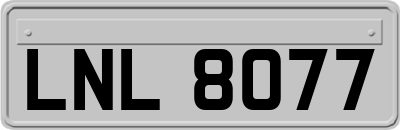 LNL8077