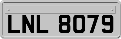 LNL8079
