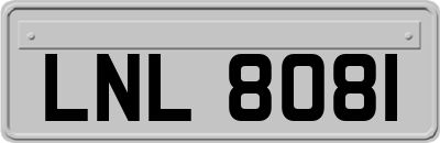LNL8081